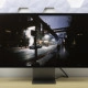 Samsung Smart Monitor M9 (M90SF)