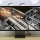 Samsung Smart Monitor M9 (M90SF)