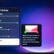 Samsung Smart Monitor M9 instellingenmenu - Beeld expertinstellingen (5)