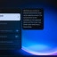Samsung Smart Monitor M9 instellingenmenu - Game modus