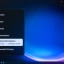 Samsung Smart Monitor M9 - hoofdinstellingen, geavanceerde features