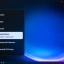 Samsung Smart Monitor M9 - hoofdinstellingen, Verbindingen