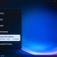 Samsung Smart Monitor M9 - hoofdinstellingen, geavanceerde features