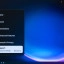 Samsung Smart Monitor M9 - hoofdinstellingen, ondersteuning