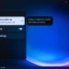 Samsung Smart Monitor M9 - hoofdinstellingen, geavanceerde features steminstellingen opties