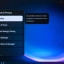 Samsung Smart Monitor M9 - hoofdinstellingen, algemeen en privacy
