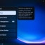 Samsung Smart Monitor M9 - hoofdinstellingen, ondersteuning