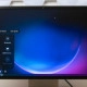 Samsung M90SF - quick settings