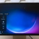 Samsung M90SF - quick settings