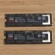 Samsung 9100 Pro 8TB SSD en de 2 TB versie erboven