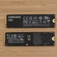 Samsung 9100 Pro 8TB SSD en de 2 TB versie erboven