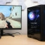 FlowUp x Powered by MSI De Ik hoor je Gaming PC - Don Kaaklijn