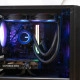 FlowUp x Powered by MSI De Ik hoor je Gaming PC - Don Kaaklijn - binnenwerk