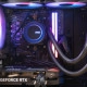 FlowUp x Powered by MSI De Ik hoor je Gaming PC - Don Kaaklijn