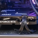FlowUp x Powered by MSI De Ik hoor je Gaming PC - Don Kaaklijn - videokaart
