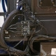 Fan controller van de MAG Forge M100R behuizing van MSI 