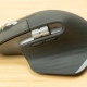 Logitech MX Master 3S