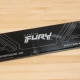 Kingston FURY Renegade G5