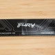 Kingston FURY Renegade G5