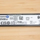 Kingston FURY Renegade G5