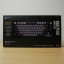 Corsair K65 Plus Wireless 75%