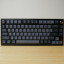 Corsair K65 Plus Wireless 75%