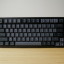 Corsair K65 Plus Wireless 75%