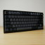 Corsair K65 Plus Wireless 75%