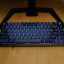 Corsair K65 Plus Wireless 75%