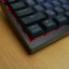 Corsair K65 Plus Wireless 75%