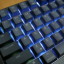 Corsair K65 Plus Wireless 75%