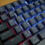 Corsair K65 Plus Wireless 75%