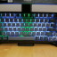 Corsair K65 Plus Wireless 75%