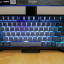 Corsair K65 Plus Wireless 75%