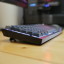 Corsair K65 Plus Wireless 75%