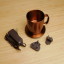 Ember Mug 2 met oplader