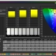 PG27AQWP default 252 nits - Colorchecker SG Full  - dE2000