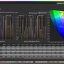 PG34WCDM Cinema HDR - ColorMatch HDR - ITP