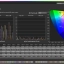 PG34WCDM Console HDR - ColorMatch HDR - dE2000