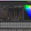 PG34WCDM Console HDR - ColorMatch HDR - ITP