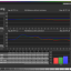 PG34WCDM Console HDR - Grayscale - ITP