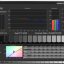 PG34WCDM - default Racing - Grayscale - ITP