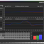 PG34WCDM Gaming HDR 100 - Grayscale - ITP