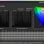 PG34WCDM Gaming HDR - ColorChecker SG Full  - ITP