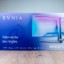 Philips Evnia 34M2C7600MV doos