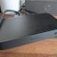 Philips Hue Play HDMI Sync Box 8K