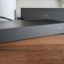 Philips Hue Play HDMI Sync Box 8K-voorkant