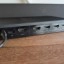 Philips Hue Play HDMI Sync Box 8K-achterkant