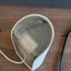 Philips Hue Play Wall Washer-achterkant