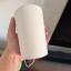 Philips Hue Play Wall Washer-voorkant